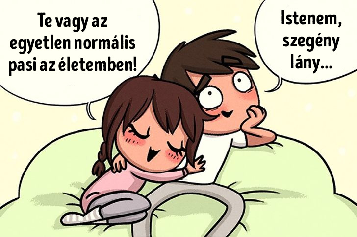 Normalis pasi