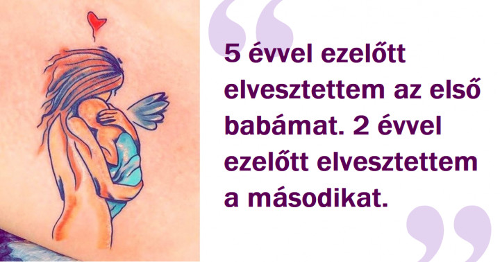 21 tetoválás, ami arra hivatott, hogy kőbe vésse az emberek élettörténetét