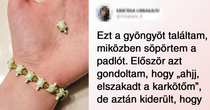 20 Véletlen Egybeesés Mely Inkább Tűnik Egy Hibának A Mátrixban Mintsem Valóságnak 