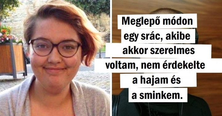 20 ember, aki bizonyítja, hogy a nők csak szebbé válnak a múló évekkel