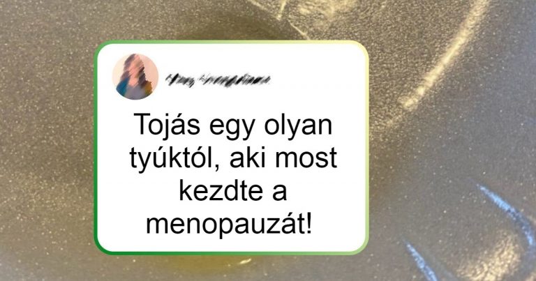 20 ember, aki választ kapott egy “Mi lenne, ha…?” kérdésre