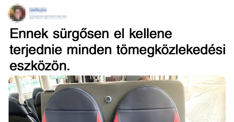 21 hétköznapi dolog, amit a világ legkiválóbb tervezői tökéletesítettek