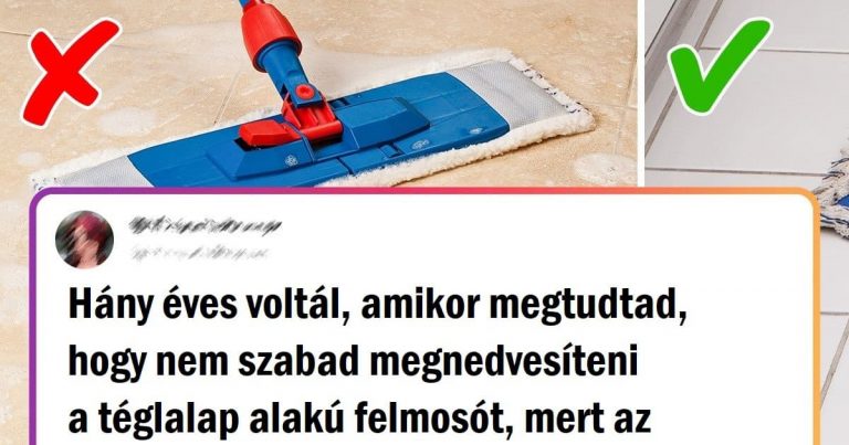 17 internetező, akik véletlenül megfejtették a világunk rejtelmeit