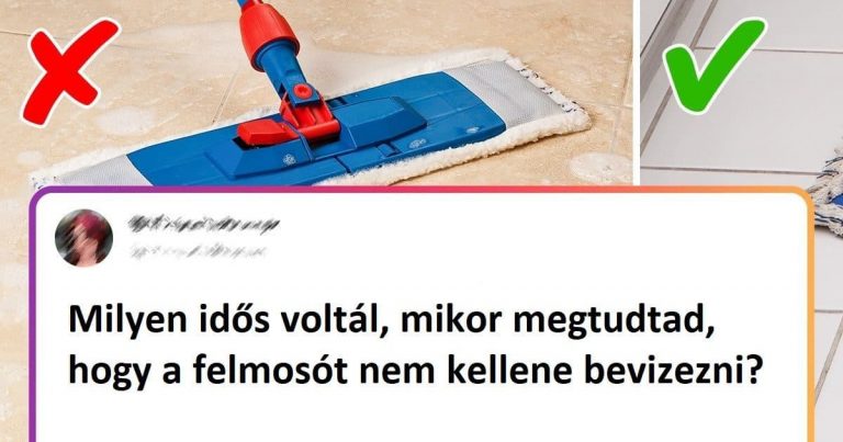 18 alkalom, mikor az embereknek sikerült kibogozniuk a világ egyes rejtélyeit