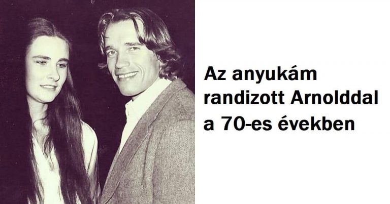 20 vintage felvétel, amely bebizonyítja, hogy az őseink menőbbek voltak, mint mi