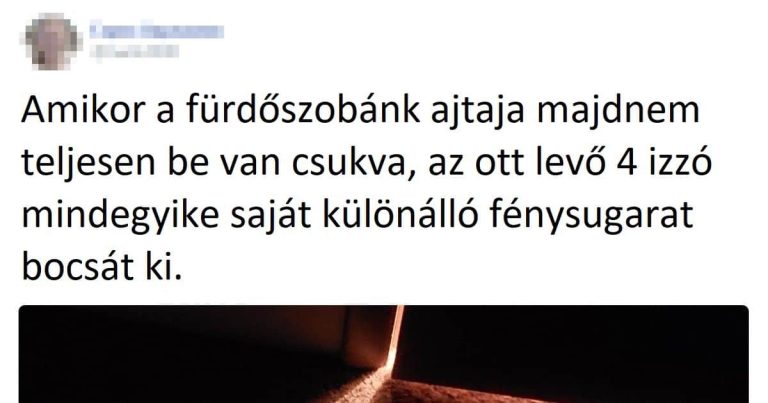 20+ tökéletes fotó, ami láttán bárki lefagyhat