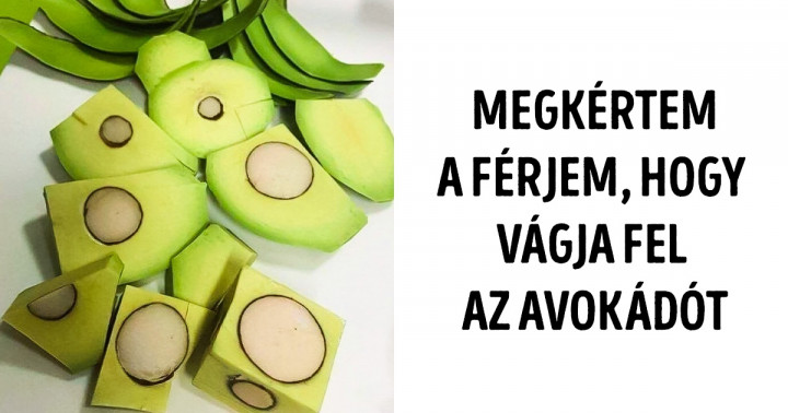 20 személy, aki igazán különleges kapcsolatot ápol a gasztronómia világával
