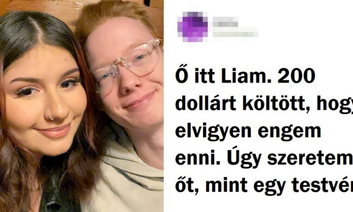 18 fotó, mely drámaibb, mint bármelyik szappanopera