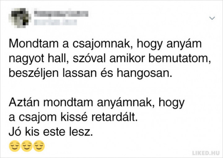 18 ember, aki korrepetálást tarthatna trollkodásból