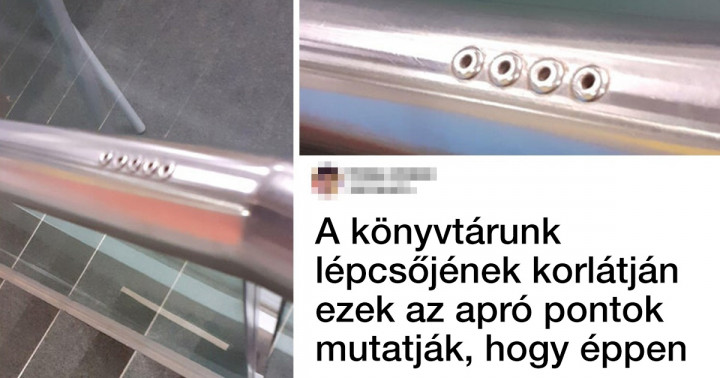 20+ alkalom, mikor a vendégek és ügyfelek kiszolgálása magasan túlszárnyalta az elvárásokat