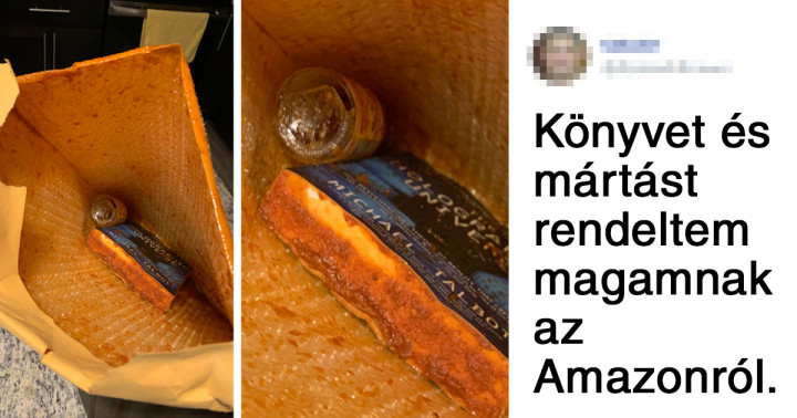 20 személy, aki hirtelen elvesztette az irányítást az élete felett