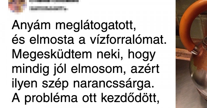 18 bizonyíték rá, hogy a szüleink számára mindig gyerekek maradunk