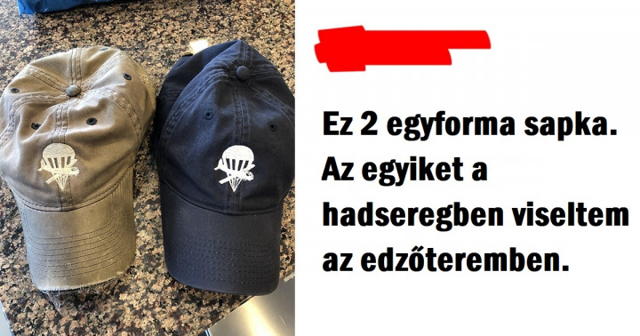 20 kép, mely bemutatja, hogy mennyire megváltoztatja az idő a dolgokat
