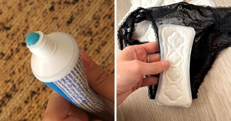 10 hétköznapi tárgy, ami nem is olyan ártalmatlan, mint gondoltuk
