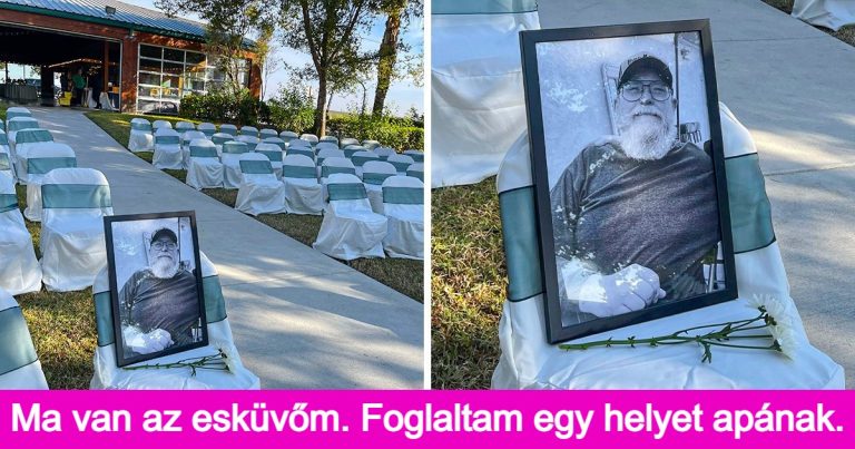 15+ érzelmes fotó, amitől mindent át fogsz érezni