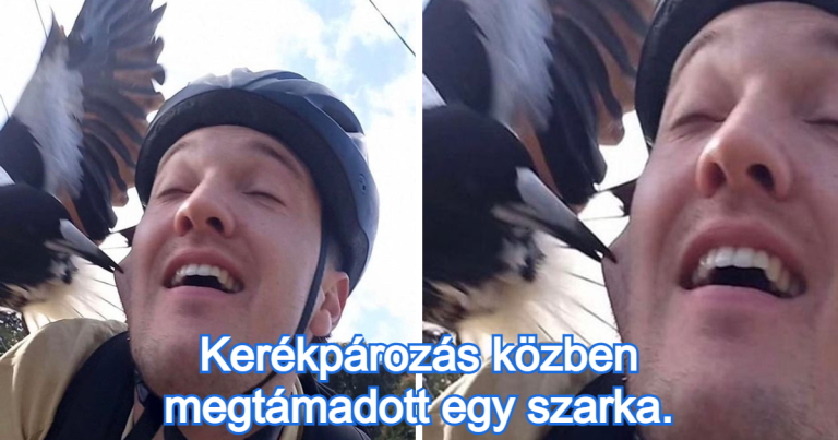16 szituáció, ami bizonyítja, hogy lehetséges kifutni a szerencséből