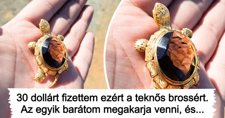 18 felfedezés, ami bizonyítja, hogy a szemünk rejtőznek az az igazi kincsek