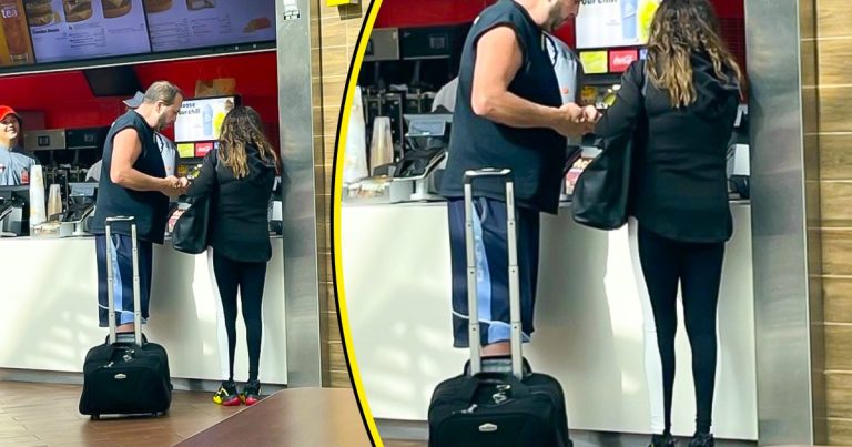 20+ ember, akiknek meg kell dörzsölniük a szemüket, hogy megbizonyosodjanak arról, hogy jól lássák a dolgokat