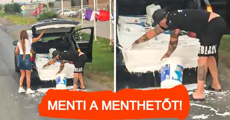 20 szituáció, ami nem való perfekcionistáknak