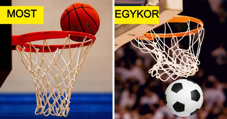 10+ hétköznapi dolog, amiről nem is tudtuk, hogy titkokat rejt