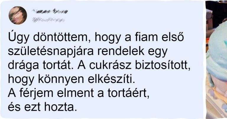 10+ ember, akik első kézből tanulták meg mit jelent valójában az “elvárás vs valóság”
