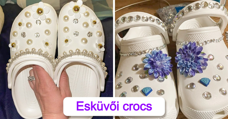 10+ klassz termék, amiért bármilyen árat megfizetnénk