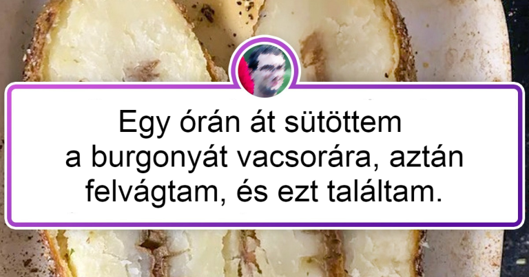 15+ ember, akik mellől elpártolt a szerencse