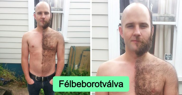 15 hihetetlen kép, amit látva nem tudsz majd szóhoz jutni