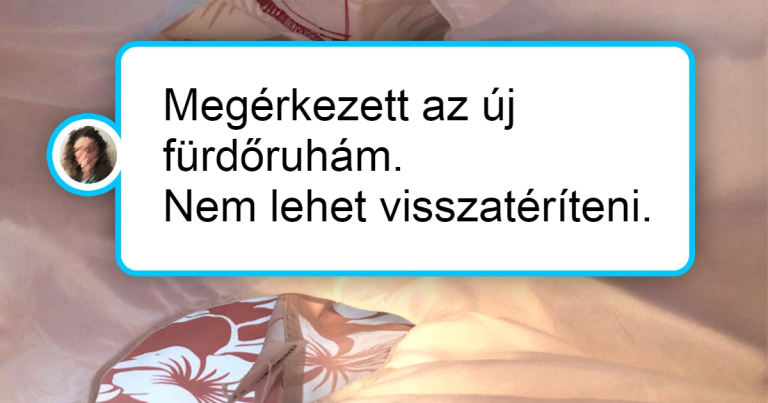 20 ember, akiknek olyan kellemetlenségekkel kellett megküzdeniük, amelyek tönkretették a napjukat