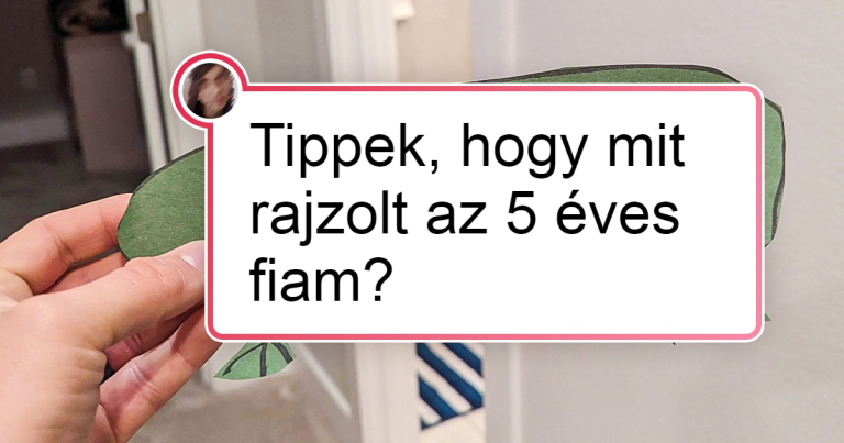 21 szülő, akik minden reggel úgy ébrednek, hogy “Milyen őrületet tartogat számomra ez a nap?”