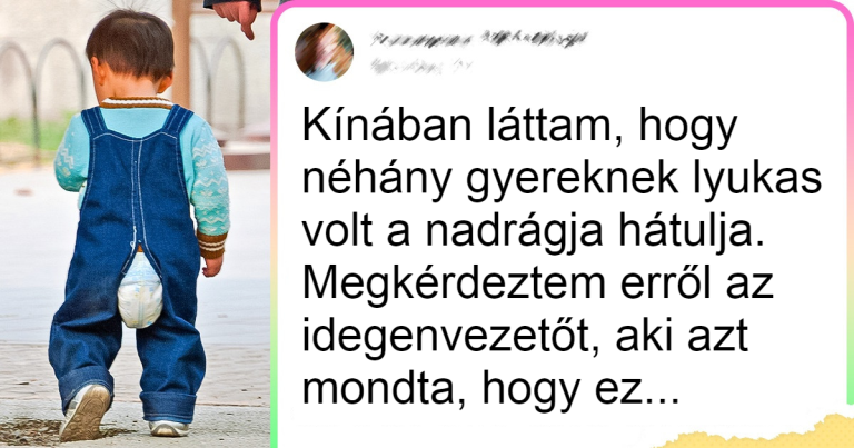 21 utazó, aki külföldön igazán különös hagyományokkal ismerkedett meg