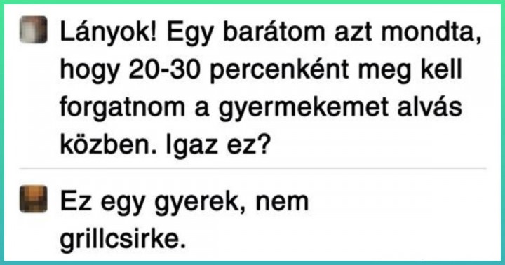 12 alak, akik a lehető legjobb pillanatban használták a szarkazmust.