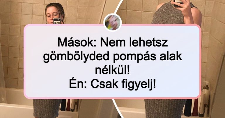 15 fotó, ami bizonyítja, hogy az önszeretet a boldogság kulcsa