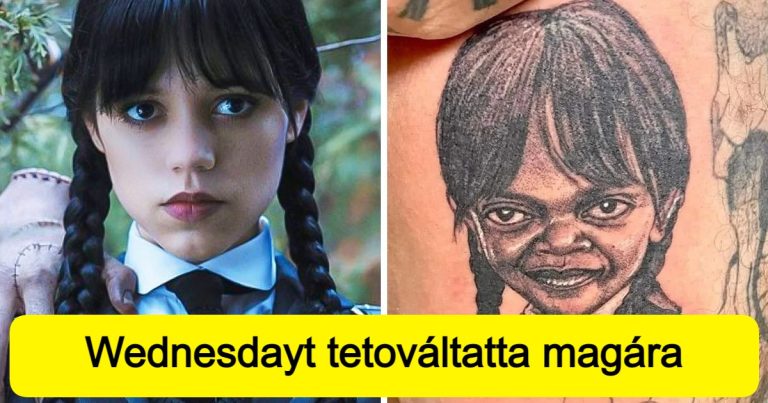 15+ tönkretett nap, amit az emberek egyszerűen el akartak felejteni