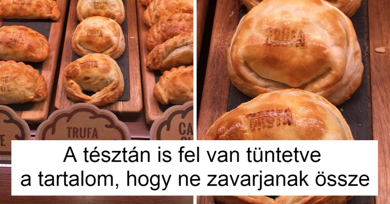 15 alkalom, mikor a vállalkozások valami extrát tettek az ügyfelekért