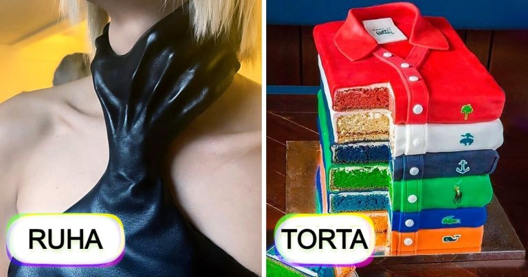 15 dizájner, aki kitüntetést érdemel, mert egyszerre volt bolondos és szellemes