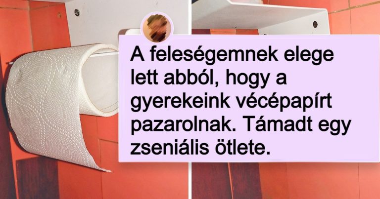 20+ takarékos ember megosztotta zseniális pénzmegtakarítási tippjeit