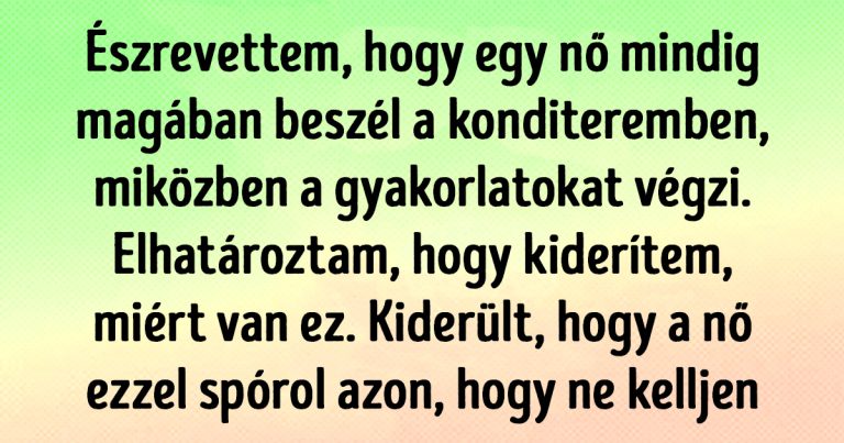 Az internetezők elmesélték, hogyan spórolnak, és ebből mindannyian sokat tanulhatunk