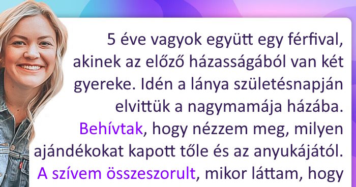 “Lefújtam az esküvőmet, mert megtudtam a piszkos igazságot a vőlegényem múltjáról.”