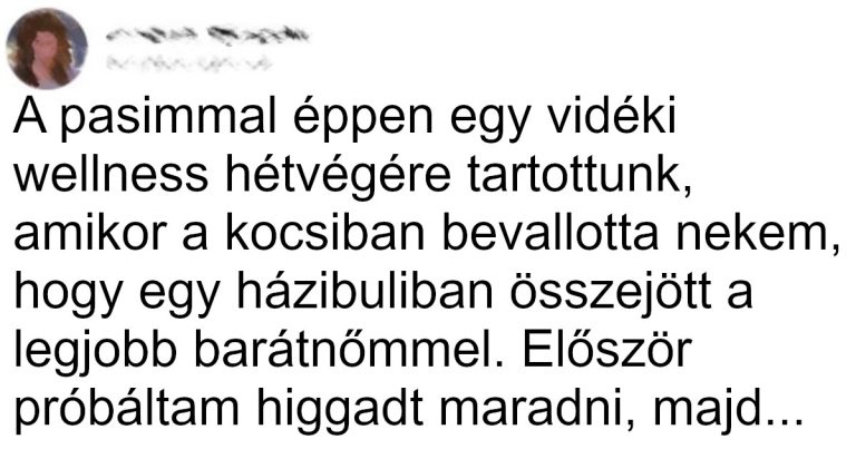 13 temperamentumos nő, akinél nem érdemes kihúzni a gyufát