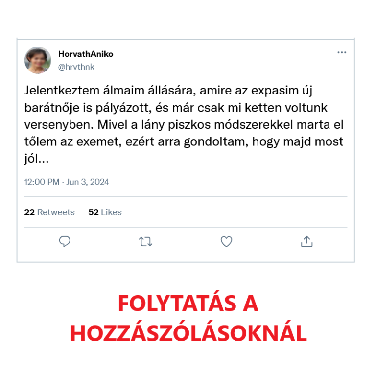 Különös állásinterjúk, amik igazán furcsa fordulatot vettek