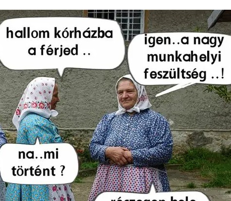 Munkahelyi baleset