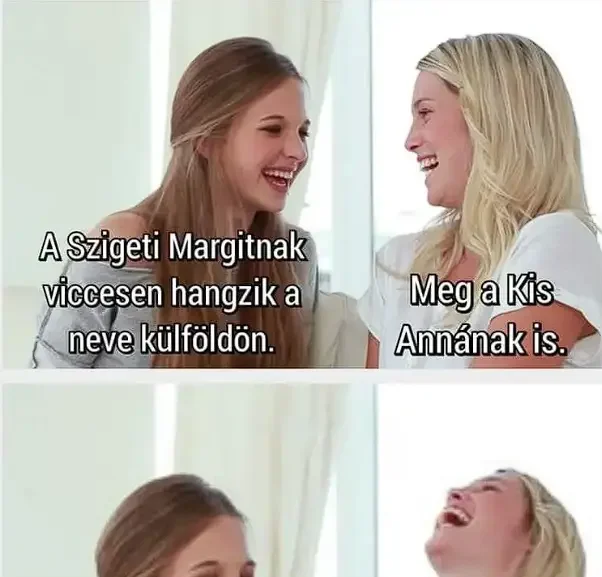Szigeti Margit