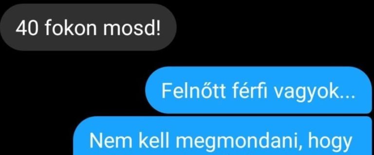 40 fokon mosd