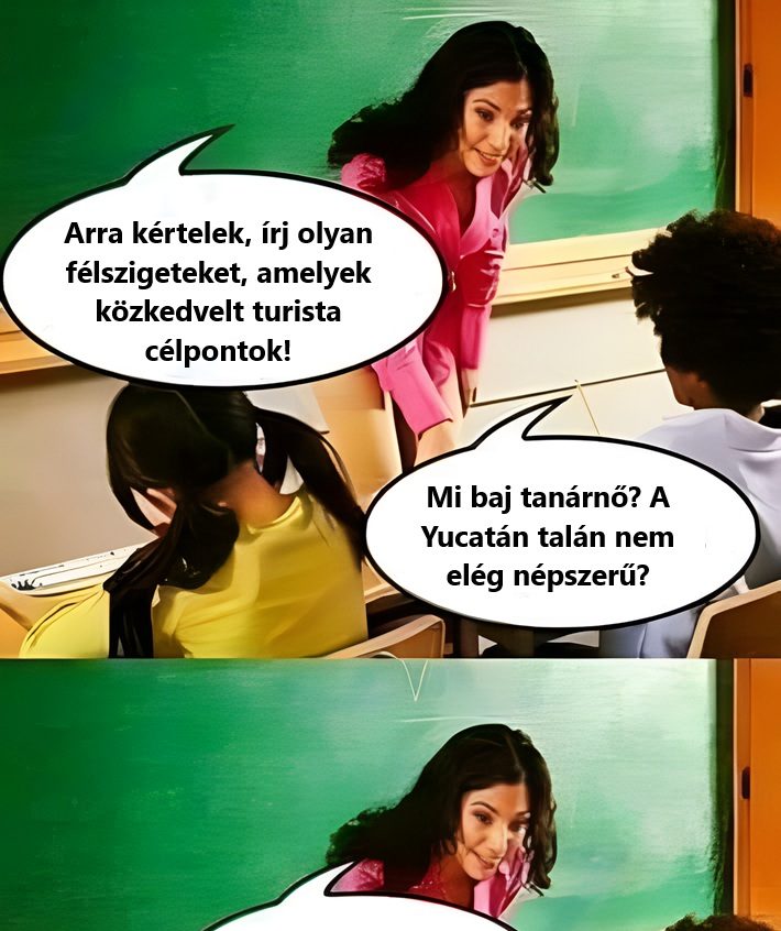 Arra kértelek…
