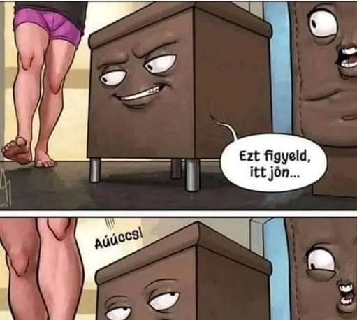 Ezt figyeld
