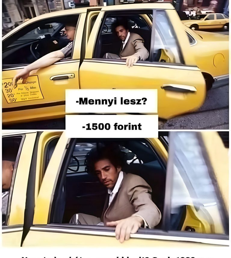 Mennyi lesz?
