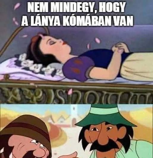 Nem, mindegy hogy…