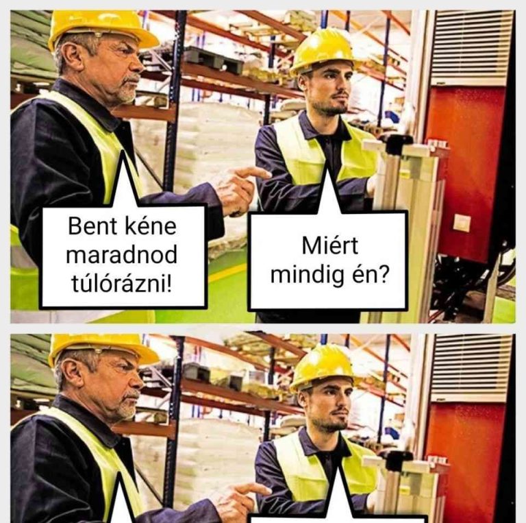 Bent kéne maradnod…