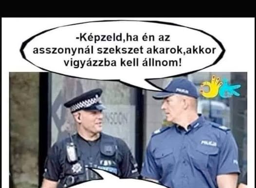 Képzeld, ha én…